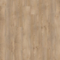 MOD Sherman22232 1 Moduleo transform sherman oak 22232 lvt vinyl nordic knots warm beige natural flooring