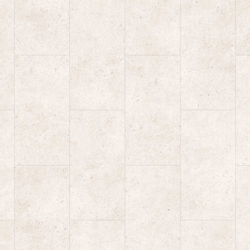 MOD Venetian46111 1 Moduleo select venetian stone 46111 lvt luxury vinyl tile white light grey flooring