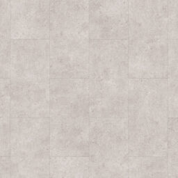 MOD Venetian46931 1 Moduleo select venetian stone 46931 lvt luxury vinyl tile white light grey flooring