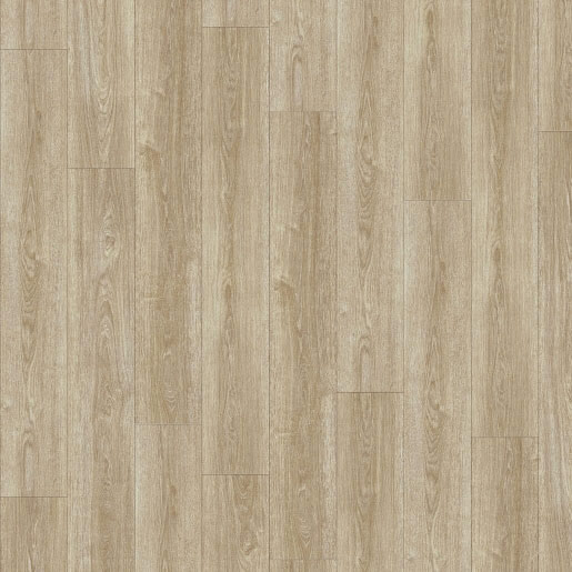 MOD Verdon24280 1 Moduleo tranform verdon oak 24280 lvt luxury vinyl plank beige natural nordic scandi floor