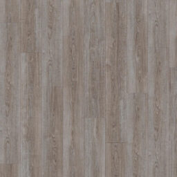 MOD Verdon24962 1 Moduleo tranform verdon oak 24962 lvt luxury vinyl plank grey warm nordic scandi floor