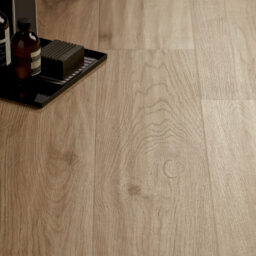 MRC Elsroyalbeige 1 Elisir Royal beige porcelain wood look plank natural traditional feature floor