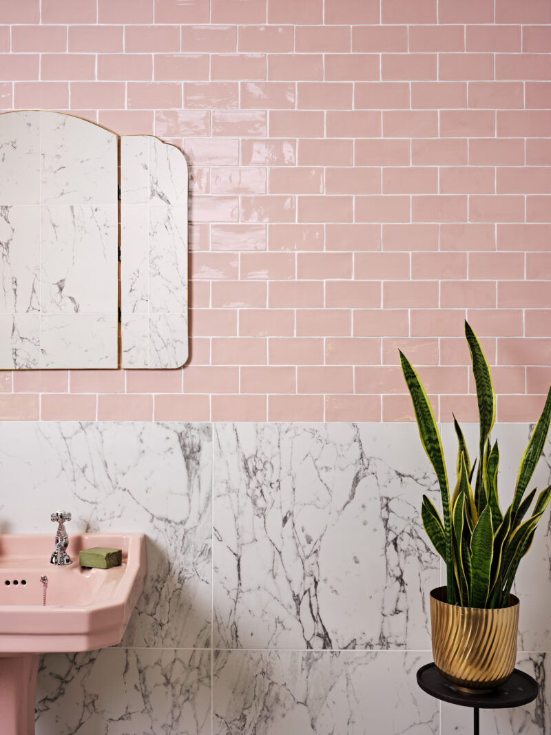 Seaton-Ceramic-Pink-Sands-marble-bathroom