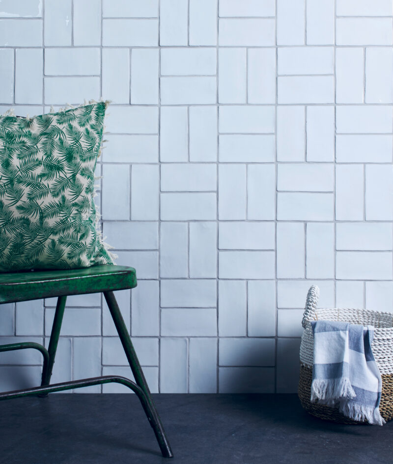 Seaton-Ceramic-Salt-white-rustic-tiles