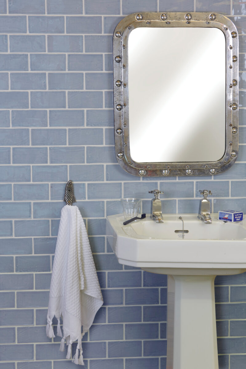 Seaton-Ceramic-Sky-baby-blue-bathroom