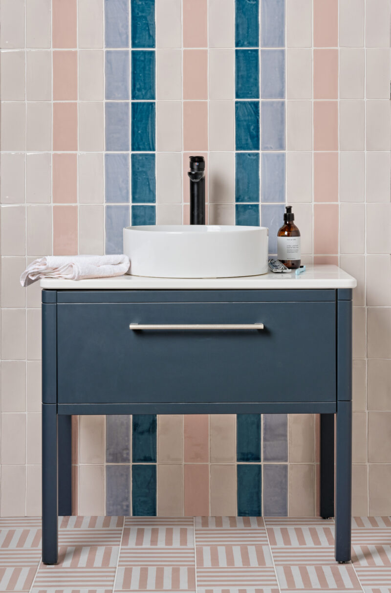Seaton-Ceramic-Stripes-multicoloured-pastel-tiles