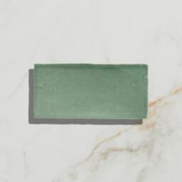 Seaton Sea Cabbage 7.5x15cm