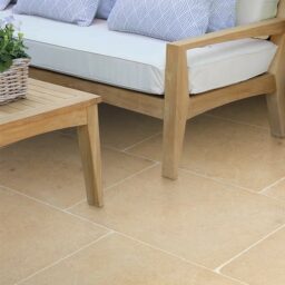 neranjo limestone tumbled and etched english stone bath look exterior outdoor