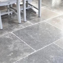 hardwicke hazlebury limestone seasoned 3