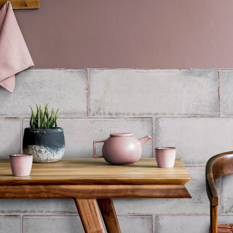 montblancsmokedpearl60x20cmimg 006760 1