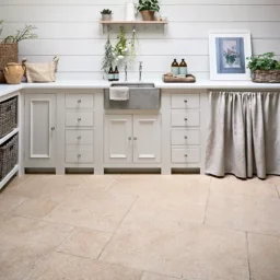 calcot tumbled limestone