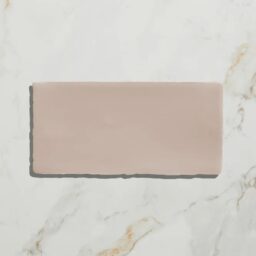 seaton ceramic pink sands