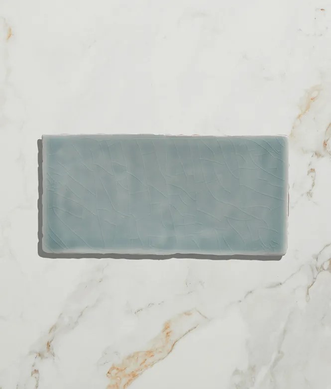 seaton ceramic rock pool