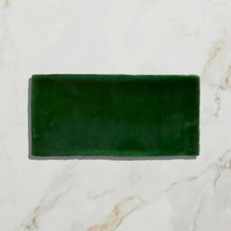 seaton ceramic sea grass