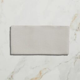 seaton ceramic white sands