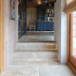 vieuxbourgogne medievalbourgogne limestone ancient weathered 6