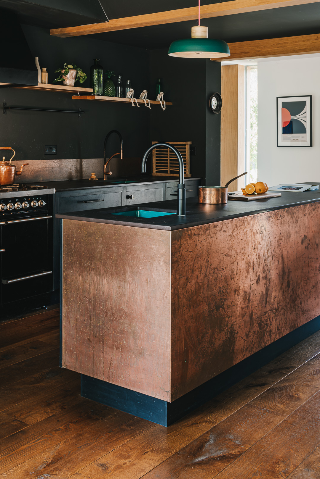 04 The result 04 The result