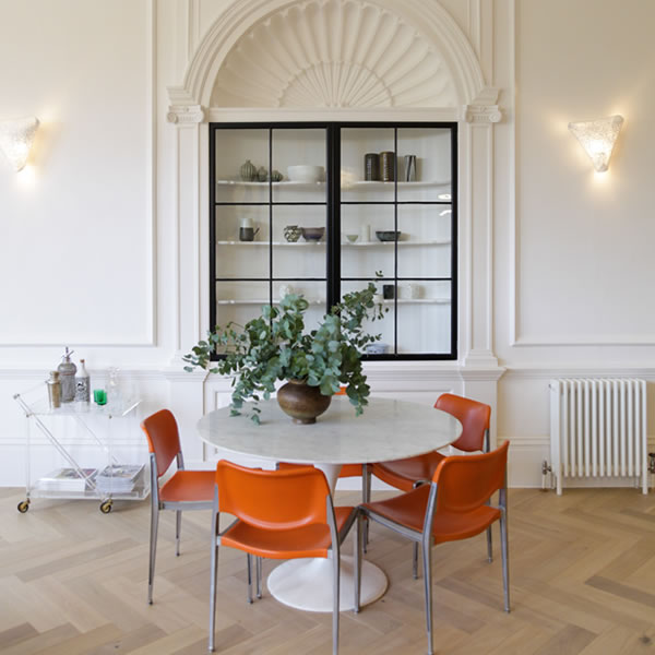 featured case study GMM