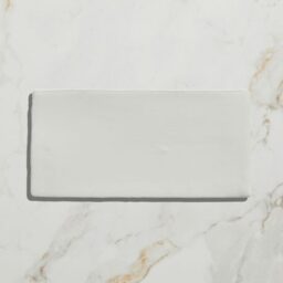 Seaton Ceramic Ice Cream 7.5x15cm
