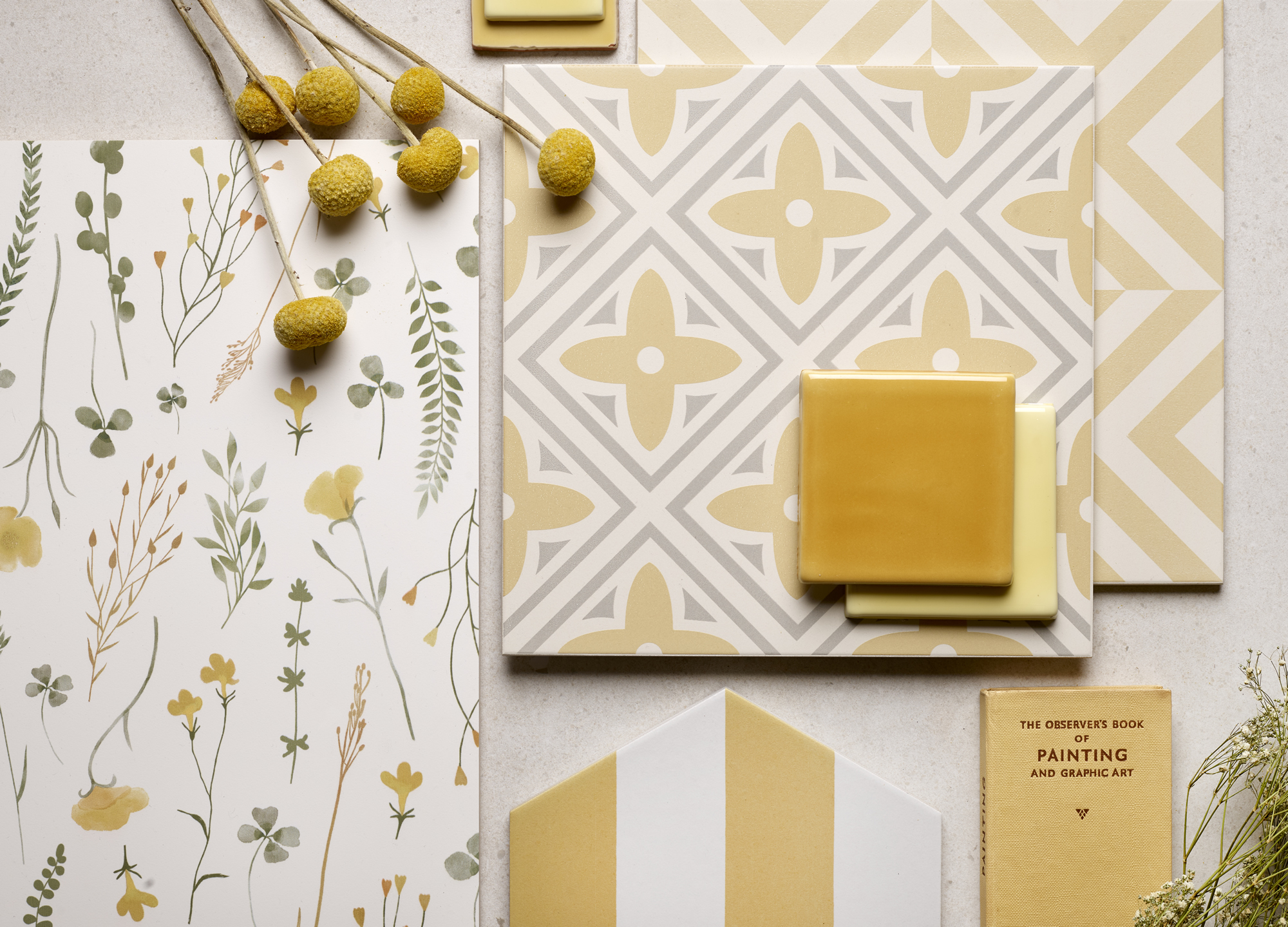 tileflooring 23nov21162802