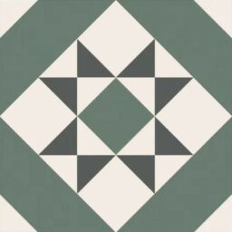 London underground style tiles brompton porcelain greenwich