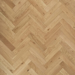 ZB109 brushed matt lacquered oak engineered wood timber flooring