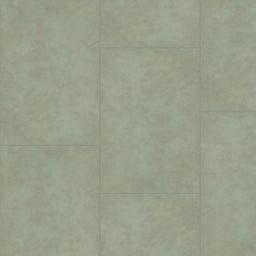Floorify F014 Sea salt rigid vinyl tile DIY flooring grey brown warm