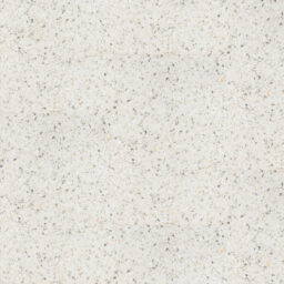 F023 Verona Floorify rvp rigid vinyl diy floating floor