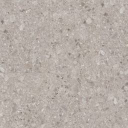 Floorify F027 Ceppo stone terrazzo effect rigid vinyl tile