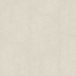 Floorify F028 Jellyfish extra large rigid vinyl tiles in stone effect