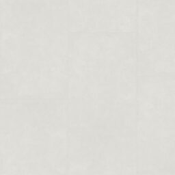 Floorify F029 Coquille rigid vinyl tile light white flooring