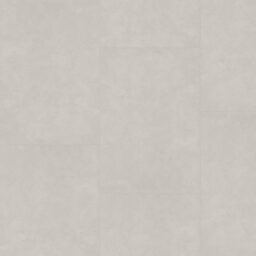 Floorify F030 Pebble Beach RVT Rigid vinyl tiles DIY flooring