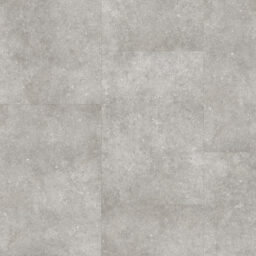 F031 Etna Floorify RVP rigid vinyl stone effect grey flooring