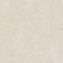 F032 Piccolo floorify rigid vinyl floating floor