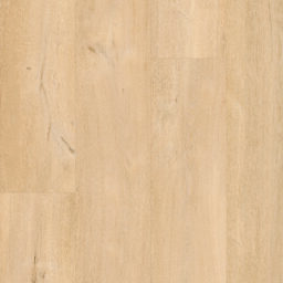 Floorify F092 Petit Beurre RVP rigid vinyl plank flooring