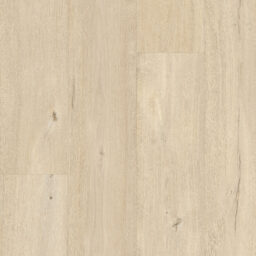 Floorify F093 Parmesan RVP XL rigid vinyl plank