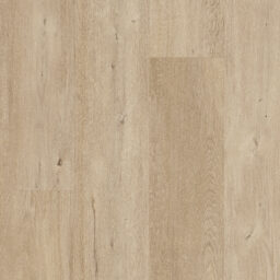 Floorify F094 Skyfall RVP rigid vinyl wood effect plank flooring