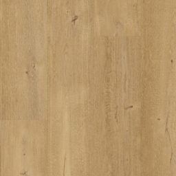 Floorify F095 Frangipane RVP rigid vinyl oak effect flooring