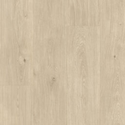 Floorify F097 Matterhorn RVP rigid vinyl plank wood effect