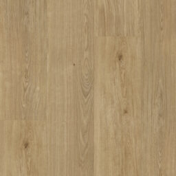 Floorify F098 Toffee RVP Rigid plank