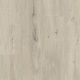 Floorify F099 Clooney RVP rigid vinyl flooring flood-proof grey beige