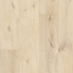 Floorify F100 Seychelles RVP rigid vinyl flooring beach coastal light oak