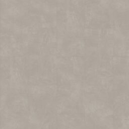 Moduleo Roots Azuriet 46935 LVT warm grey