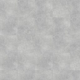 Roots Cantera 46921 LVT Grey Stone effect