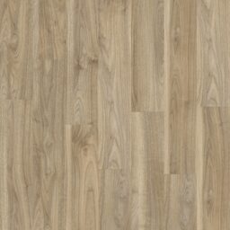 Moduleo Roots English Walnut 20226 LVT light beige