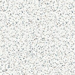 Fiastra 46630 Terrazzo LVT