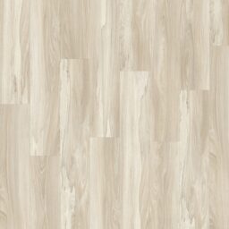 Moduleo Roots Marsh Wood 22248 LVT flooring blonde maple bright light creamy beige