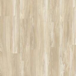 Marsh Wood 22326 LVT maple light wood look pale nordic beach