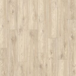 Sierra Oak 58226 LVT nordic oak effect