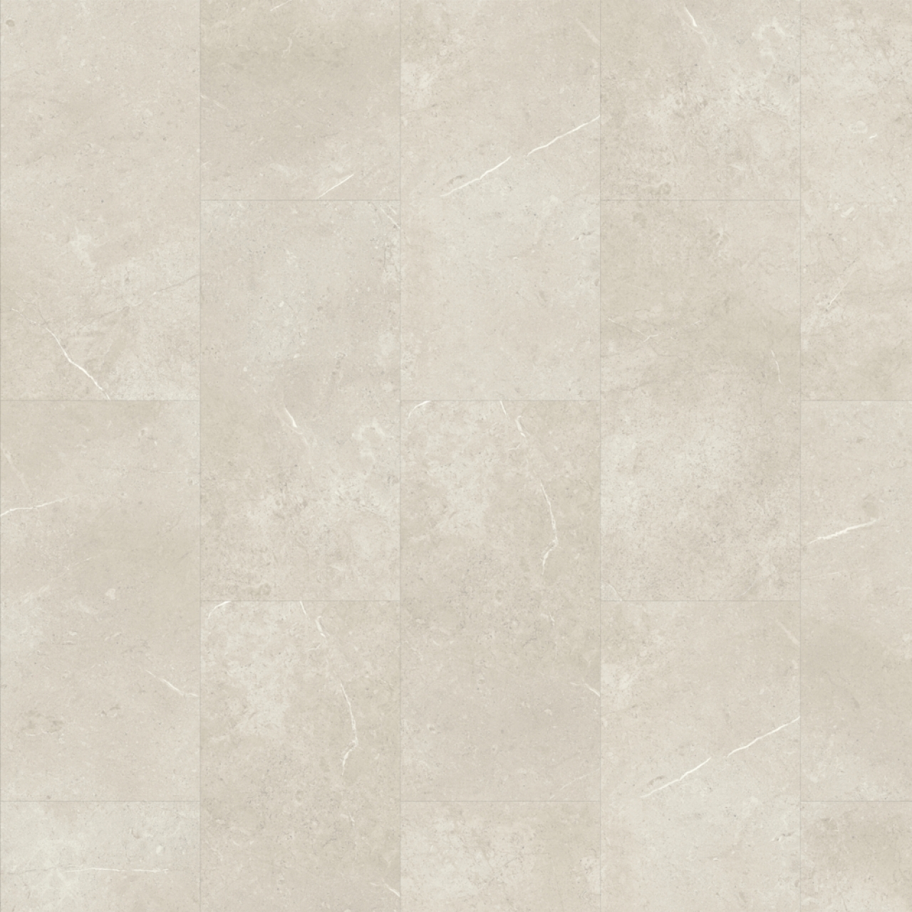 Moduleo Roots Triana 46210 Lvt limestone effect flooring